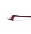 Carbon fiber  Germany double bass bow FP8032